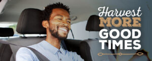 Auto Loan