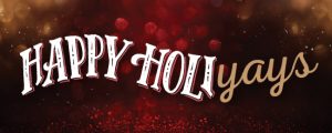 Holiday Loan