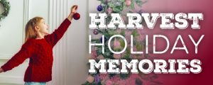 Holiday Loan