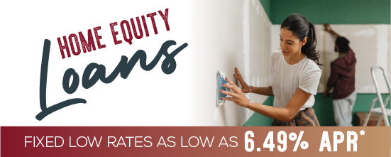 Home Equity