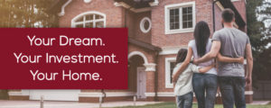 Home Mortgage