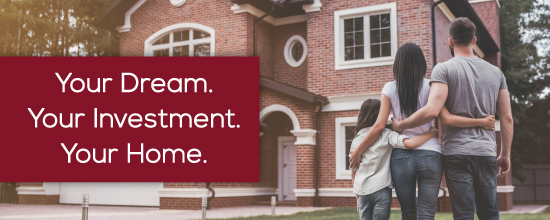 Home Mortgage