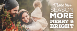 Holiday Loan
