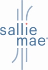 Student Loans for Harvest FCU by Sallie Mae