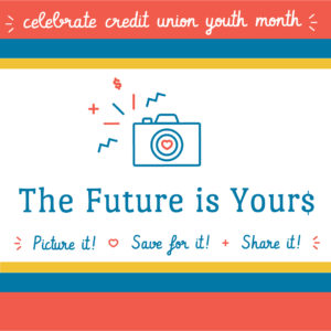 Celebrate Youth Month