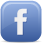 facebook-Square