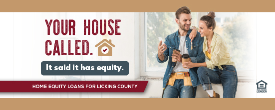 Home Equity Loan