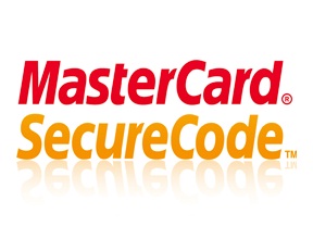 SecureCode Logo