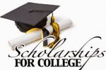 Scholarships for College