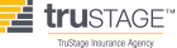 True Stage Insurance Logo