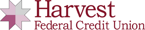 Home - Harvest Federal Credit Union