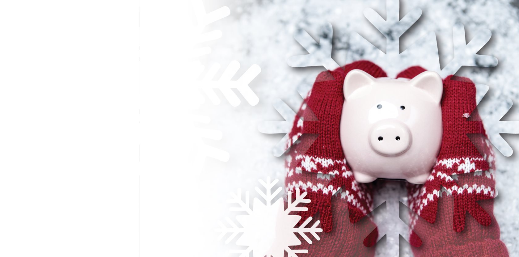 Holiday Skip a Pay, Flake Out on Your Next Loan Payment