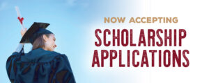 Scholarship Application