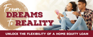 Home Equity Loan